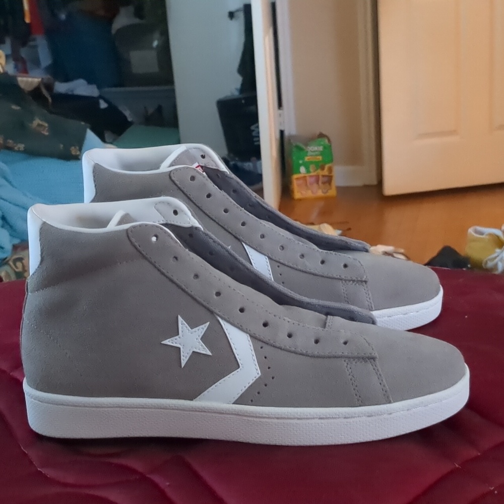 Converse all star - Picture 3 of 3